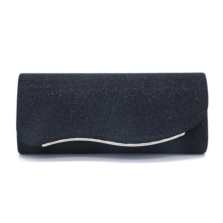 Elegant Waterproof Evening Clutch Bags for Women
