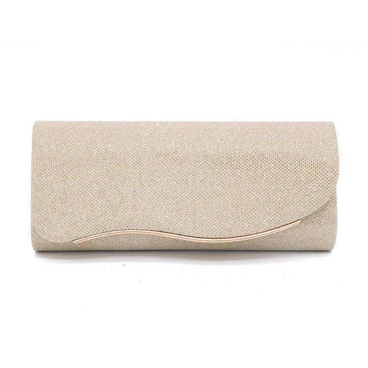 Elegant Waterproof Evening Clutch Bags for Women